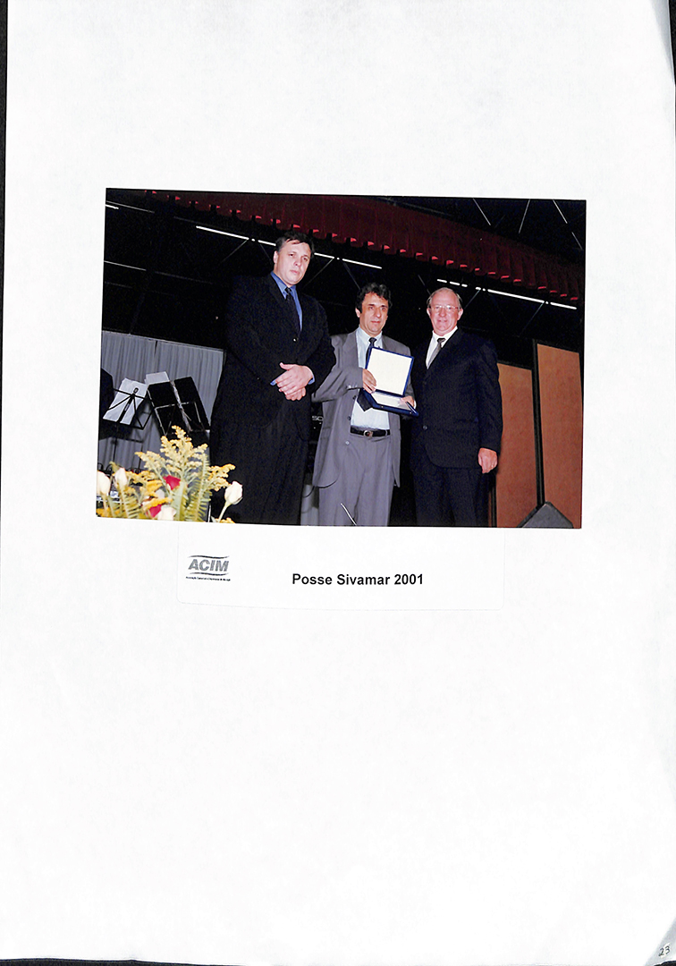 Imagem Pasta 0010 08