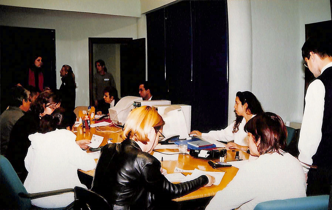 Imagem 1
