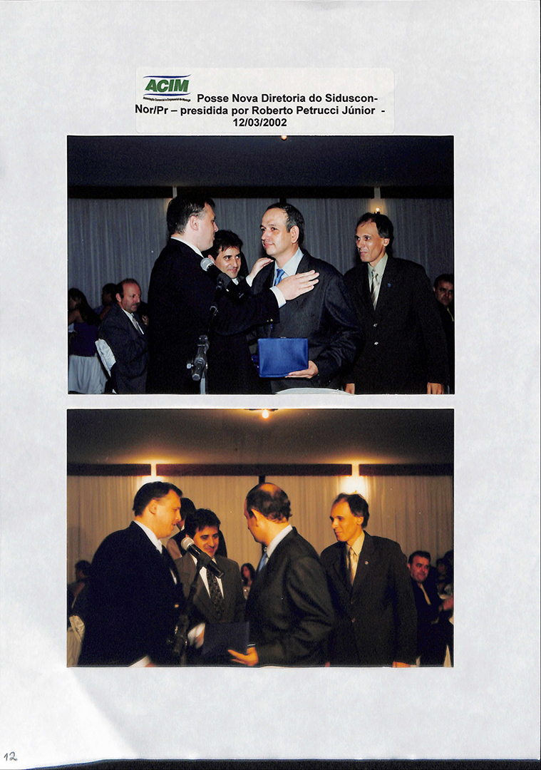 Imagem Pasta 0012 27