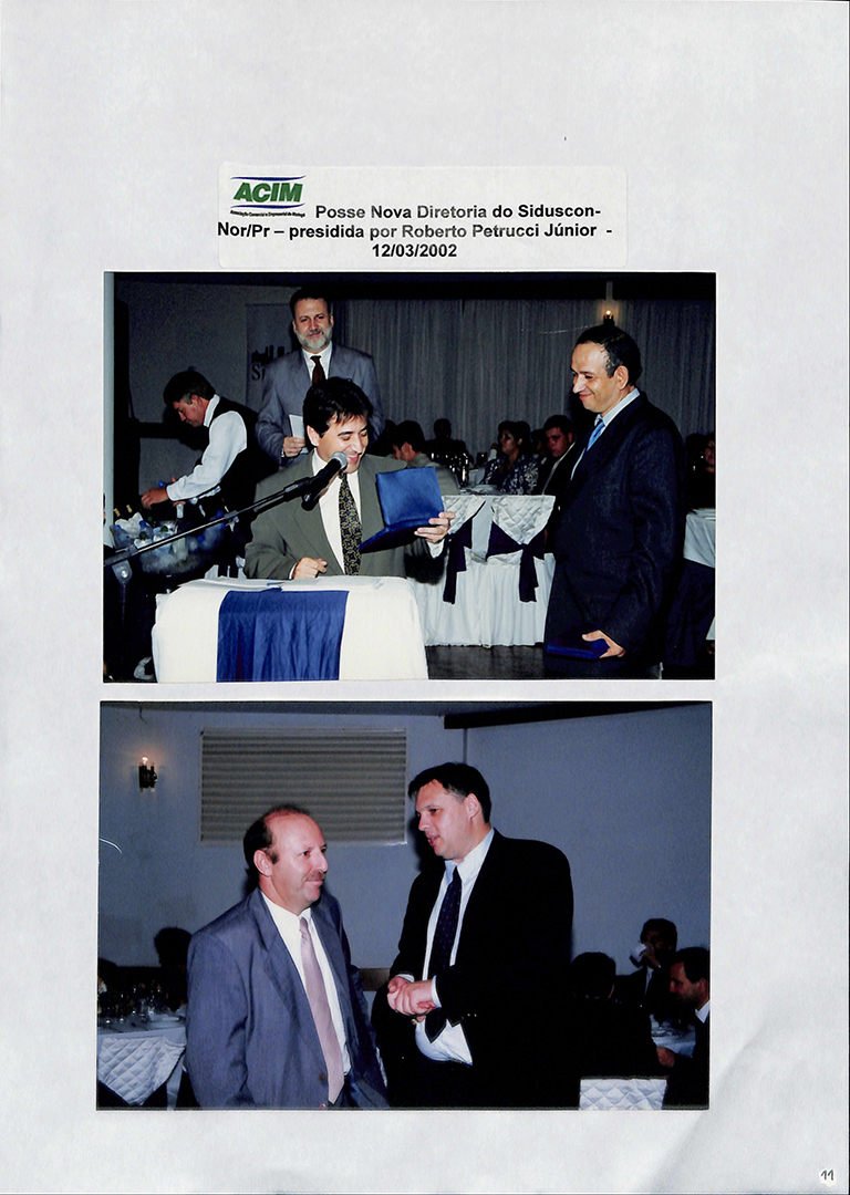 Imagem Pasta 0012 28