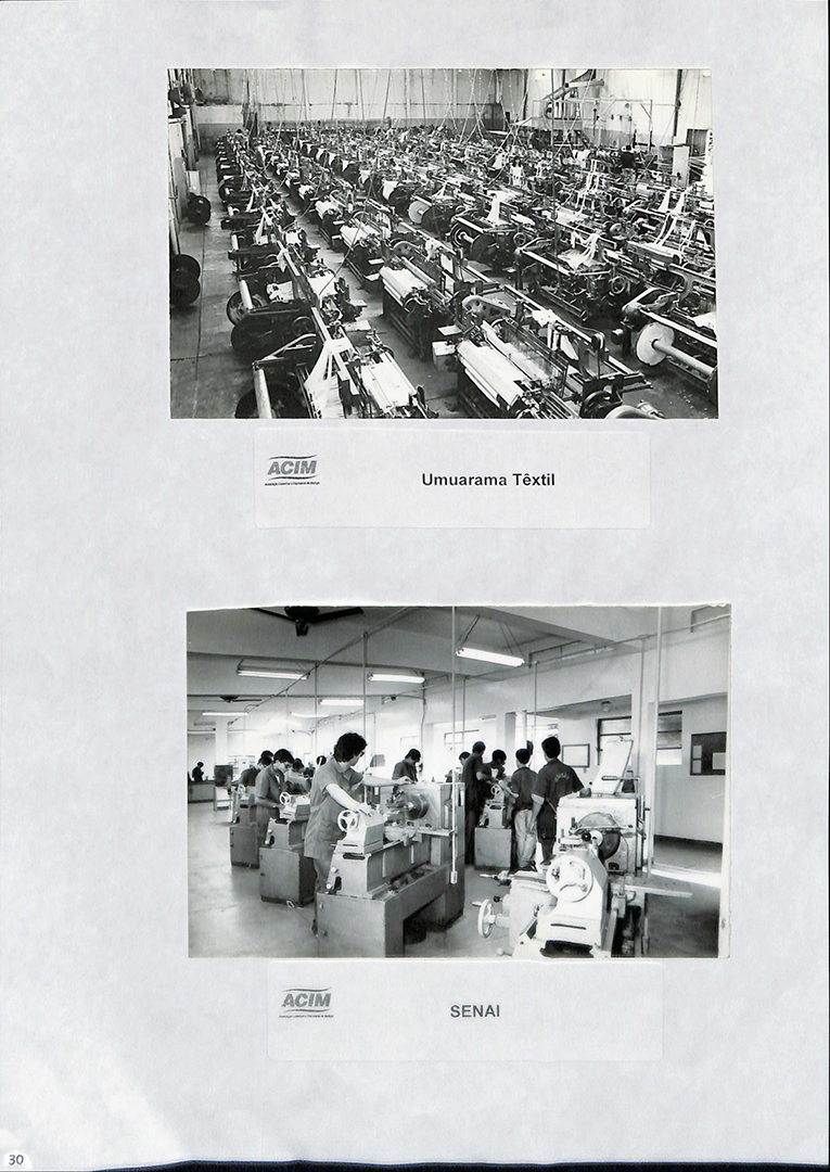 Imagem Pasta 0012 29