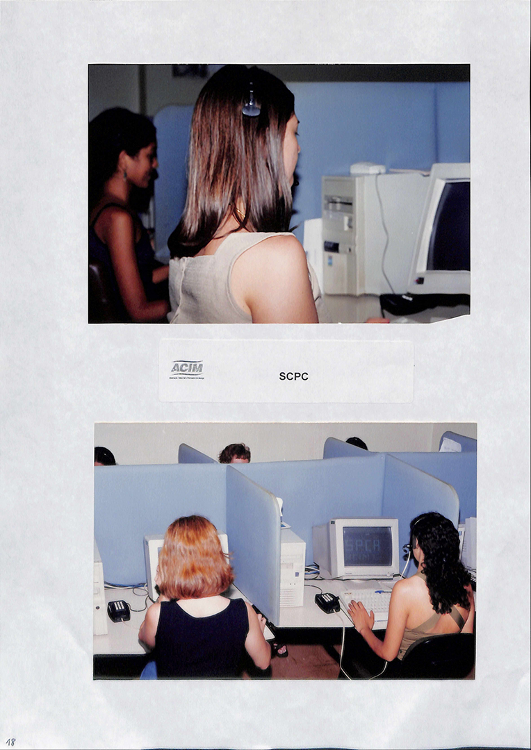 Imagem Pasta 0012 30