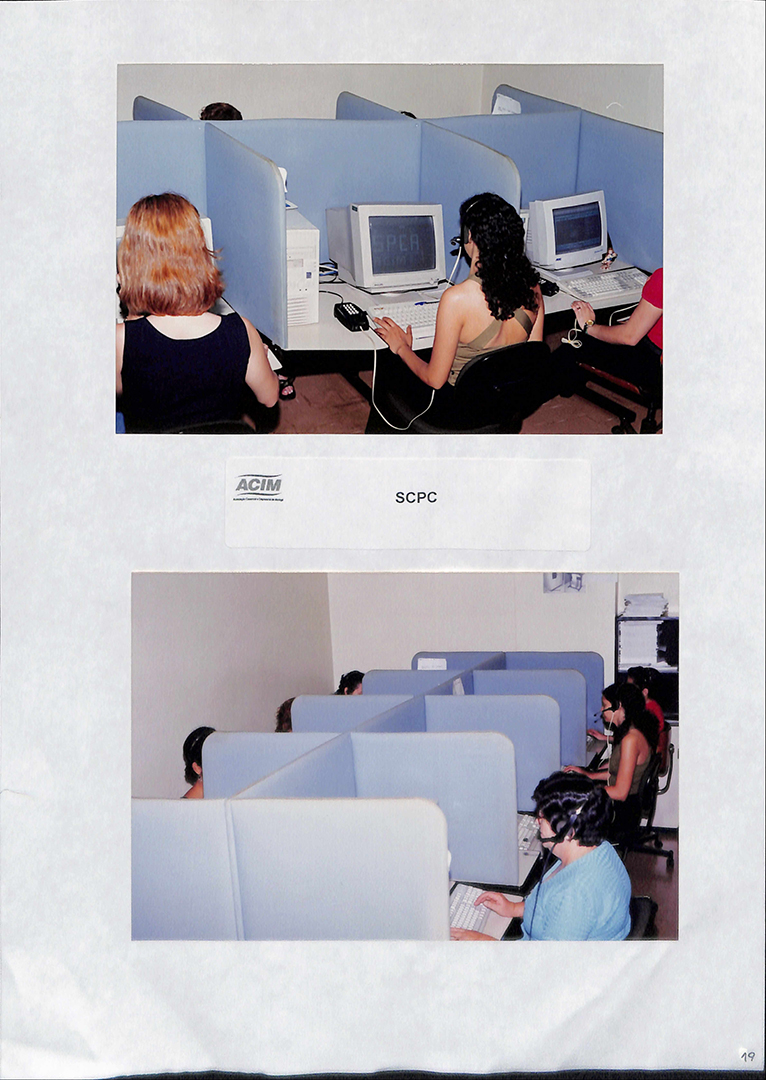 Imagem Pasta 0012 31