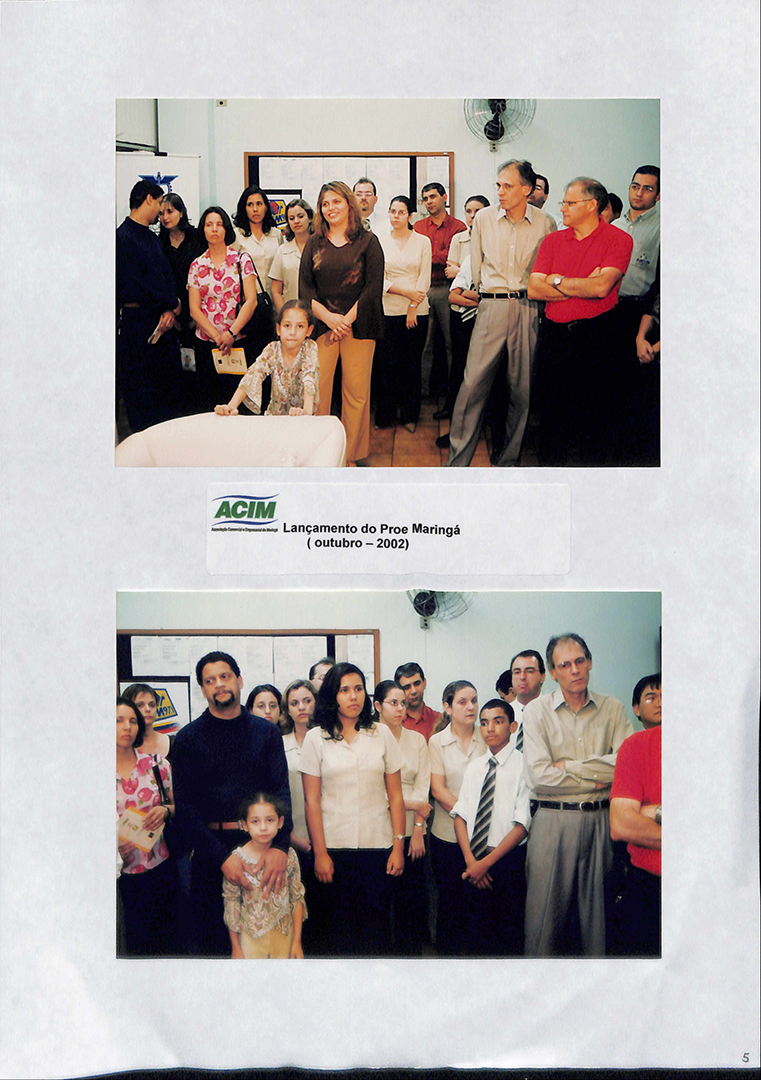 Imagem Pasta 0012 35