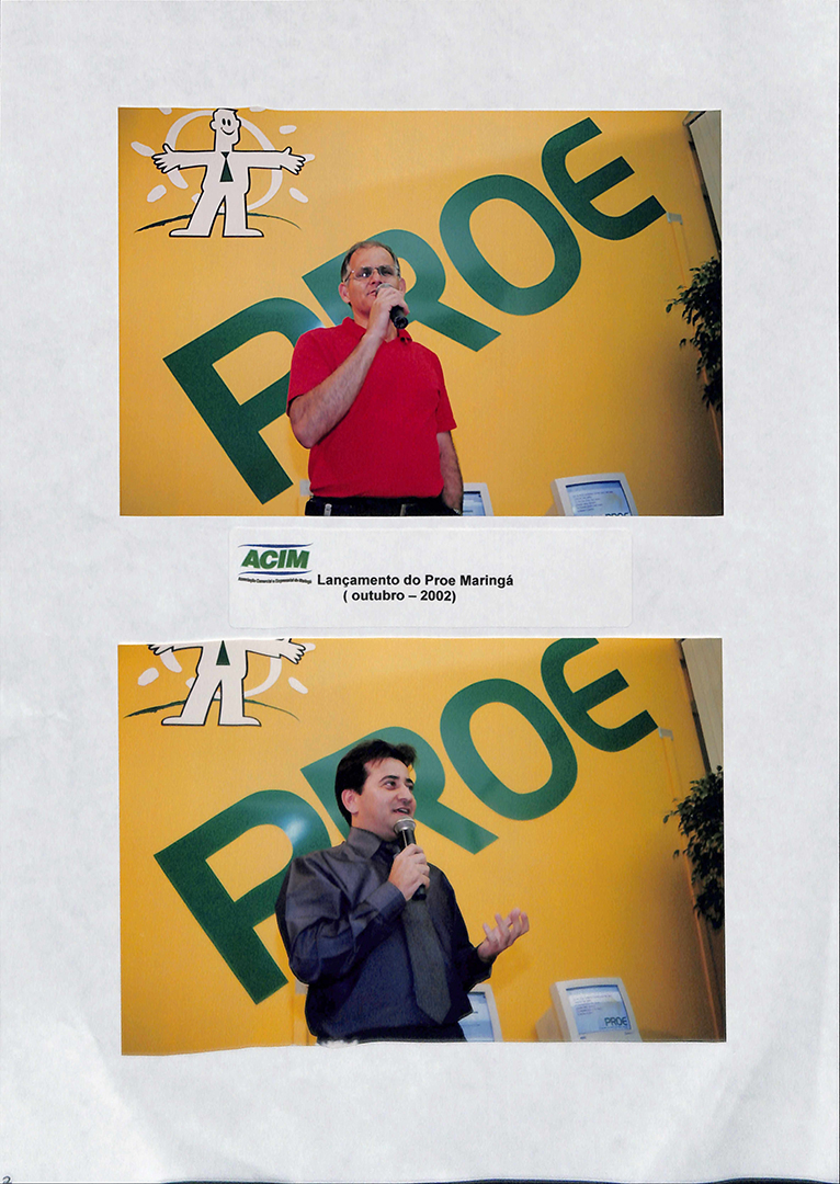 Imagem Pasta 0012 36