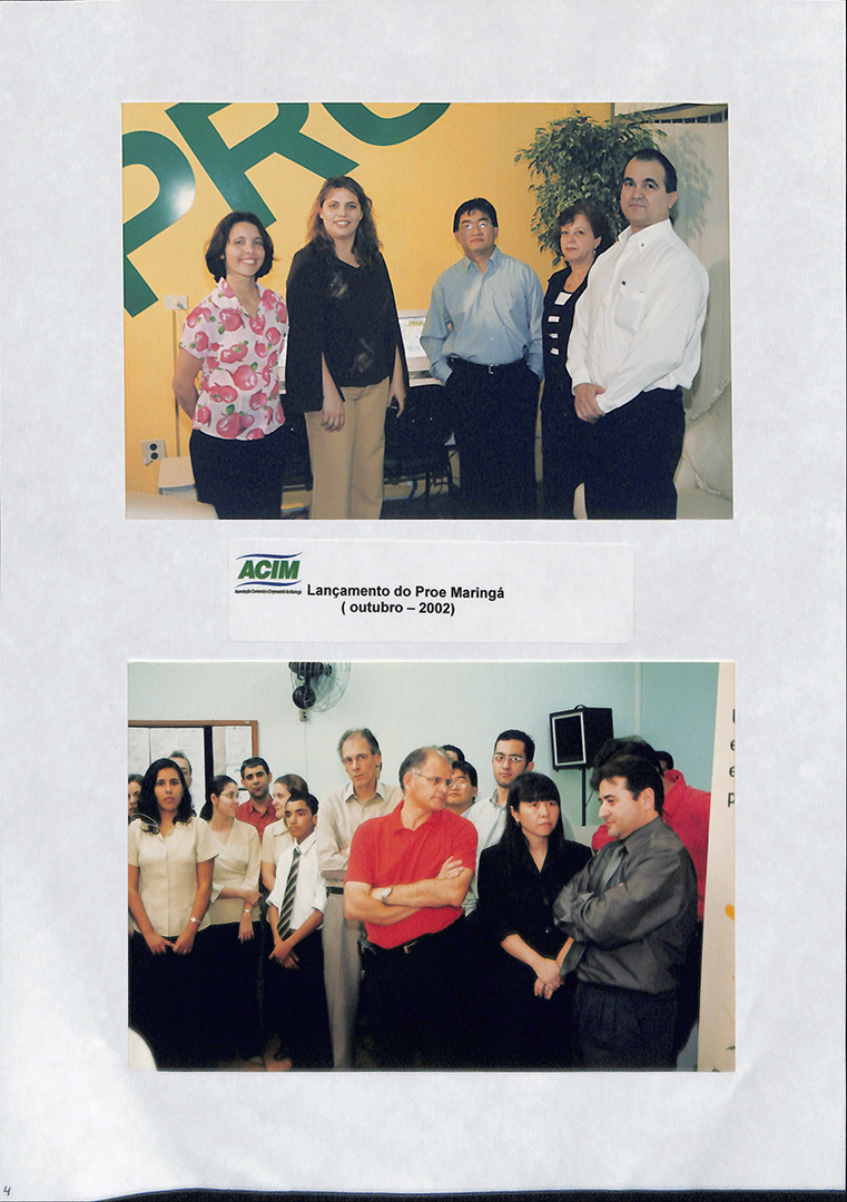 Imagem Pasta 0012 37