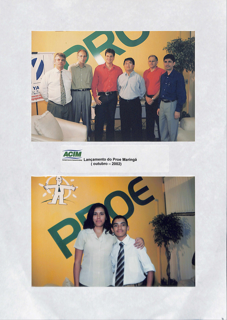 Imagem Pasta 0012 38