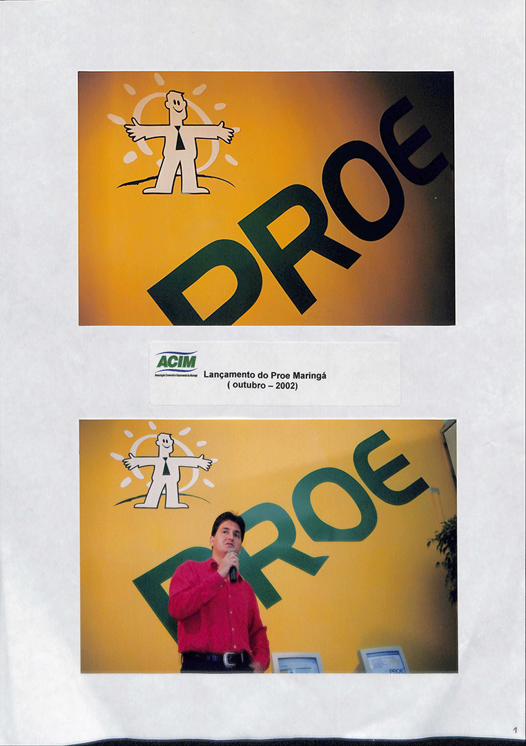 Imagem Pasta 0012 39