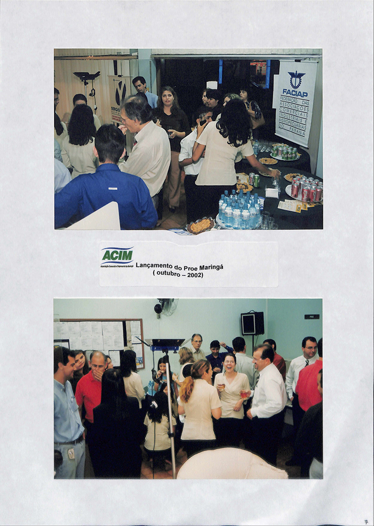 Imagem Pasta 0012 40