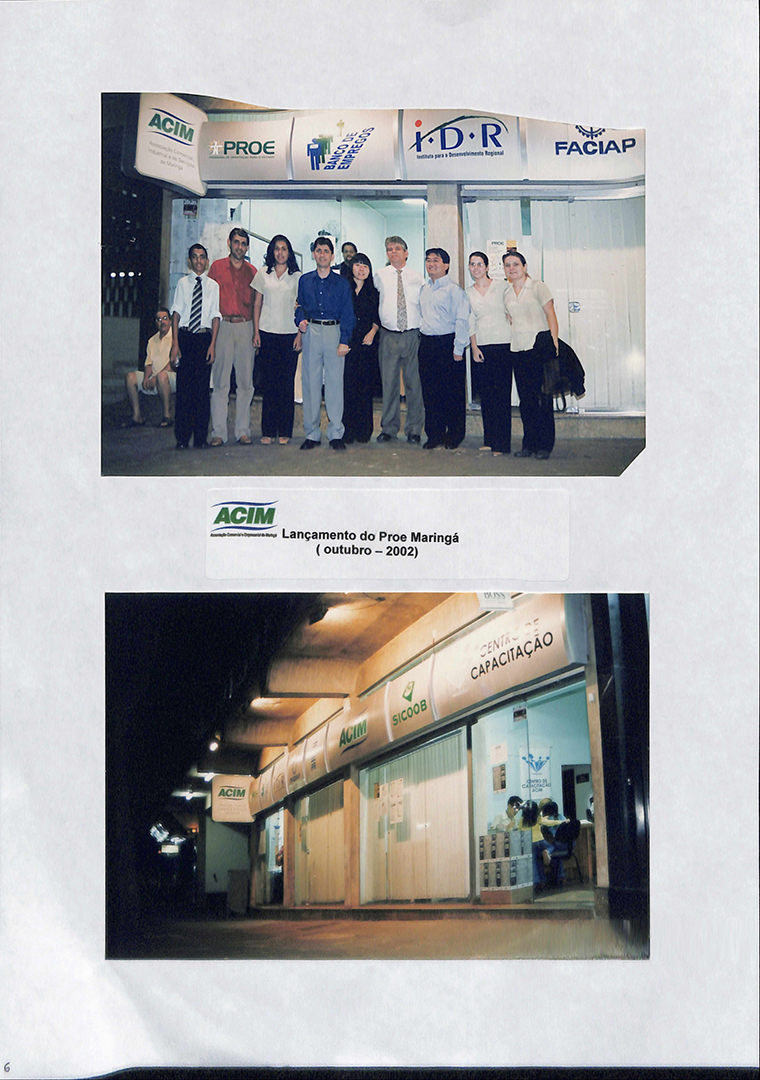 Imagem Pasta 0012 41