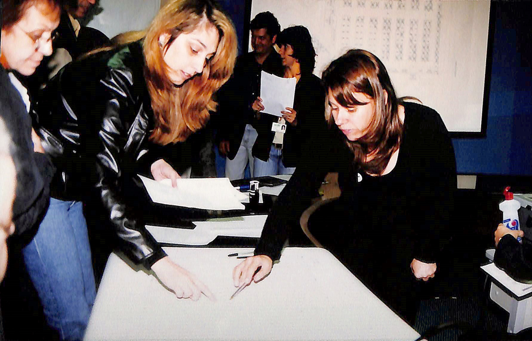 Imagem 31