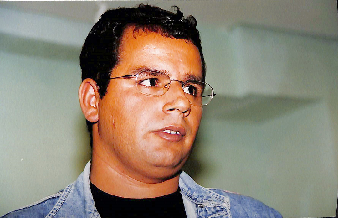 Imagem 4