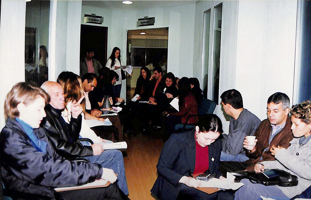 Imagem 7