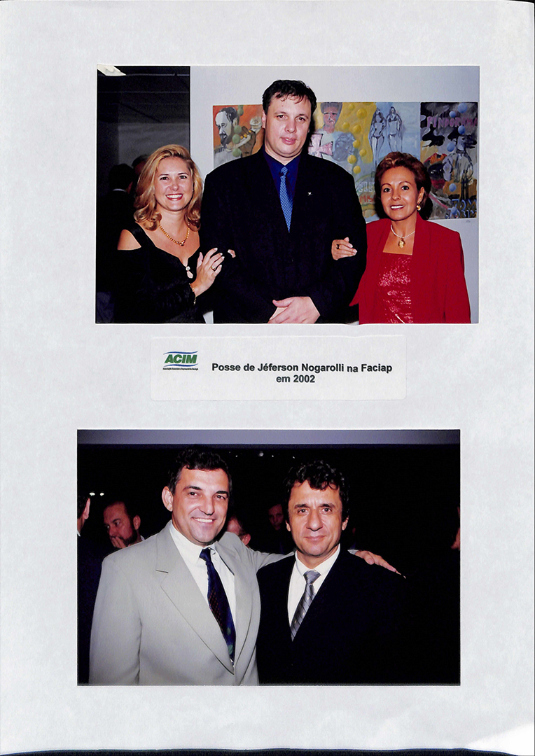 Imagem Pasta 0015 58