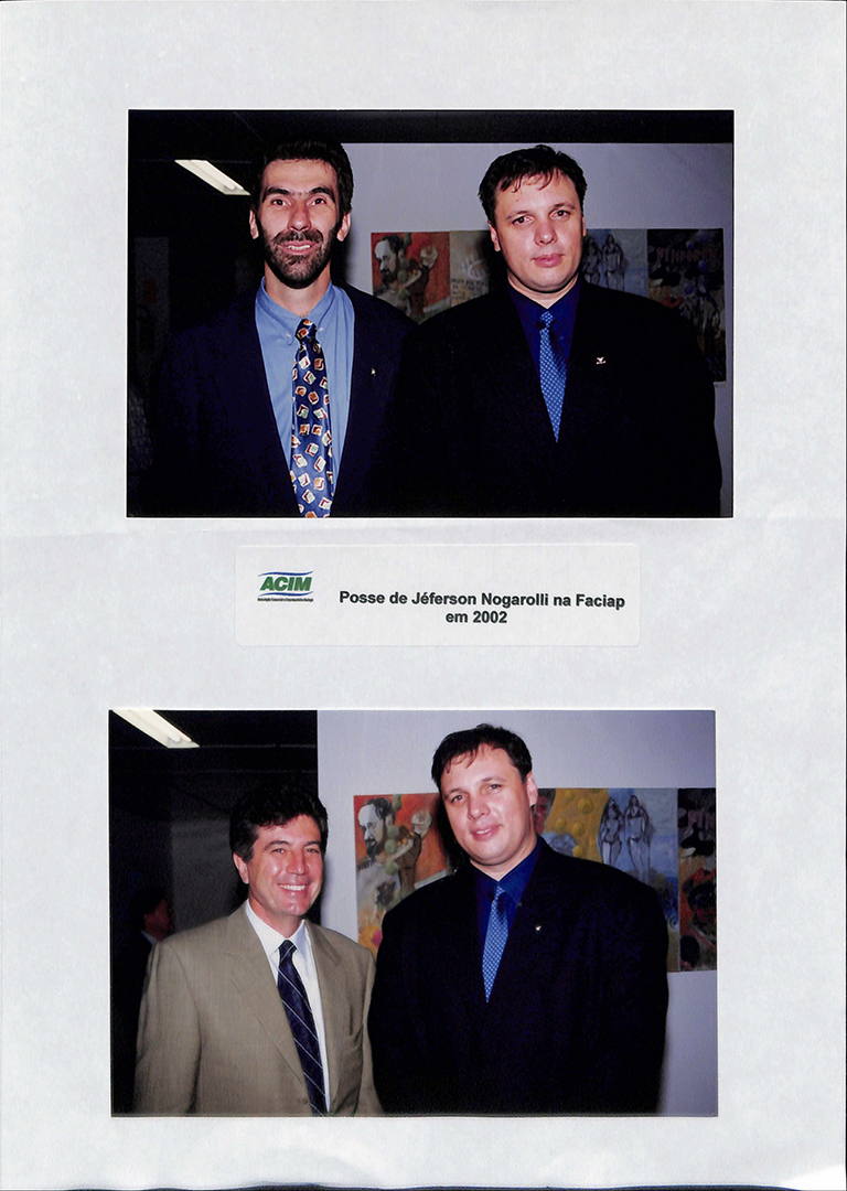 Imagem Pasta 0015 59