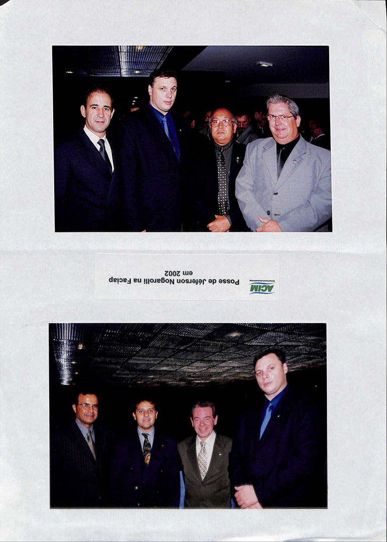 Imagem Pasta 0015 60