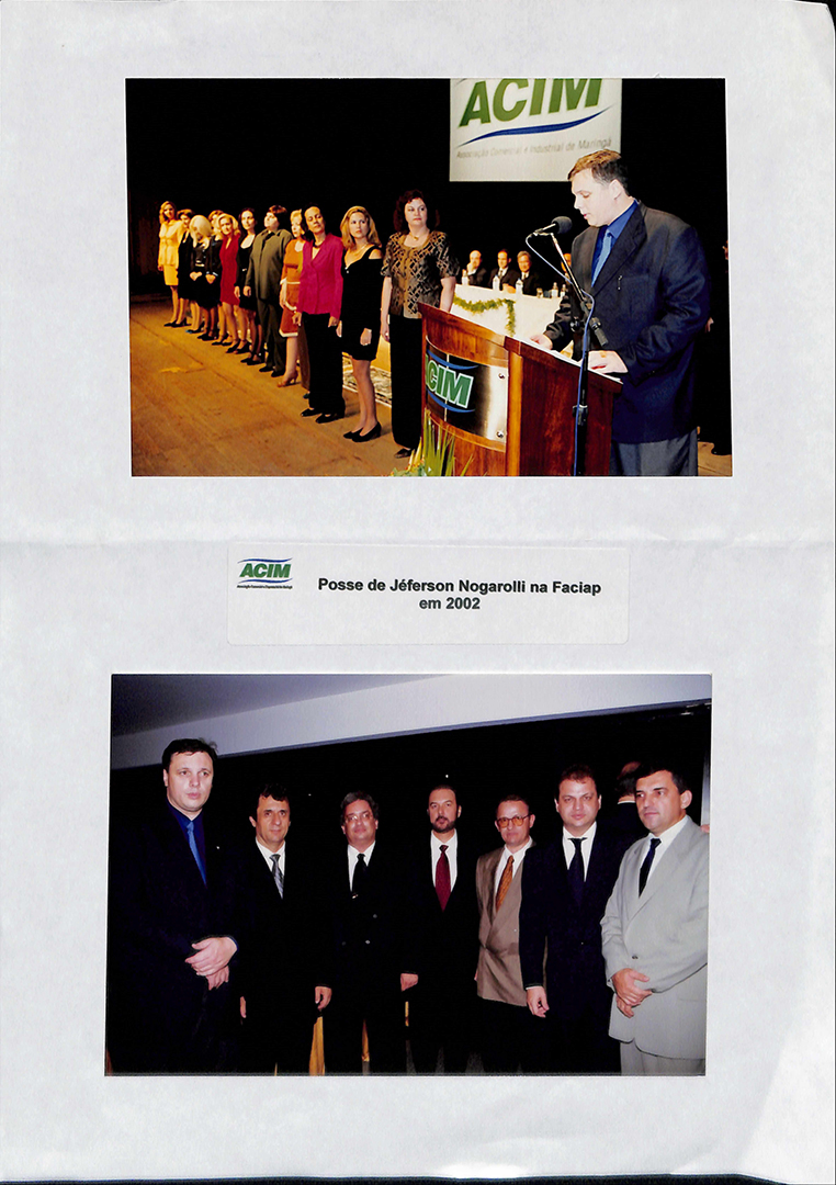 Imagem Pasta 0015 61