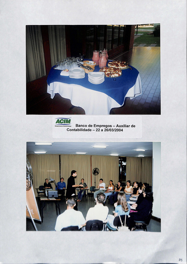 Imagem Pasta 0015 20