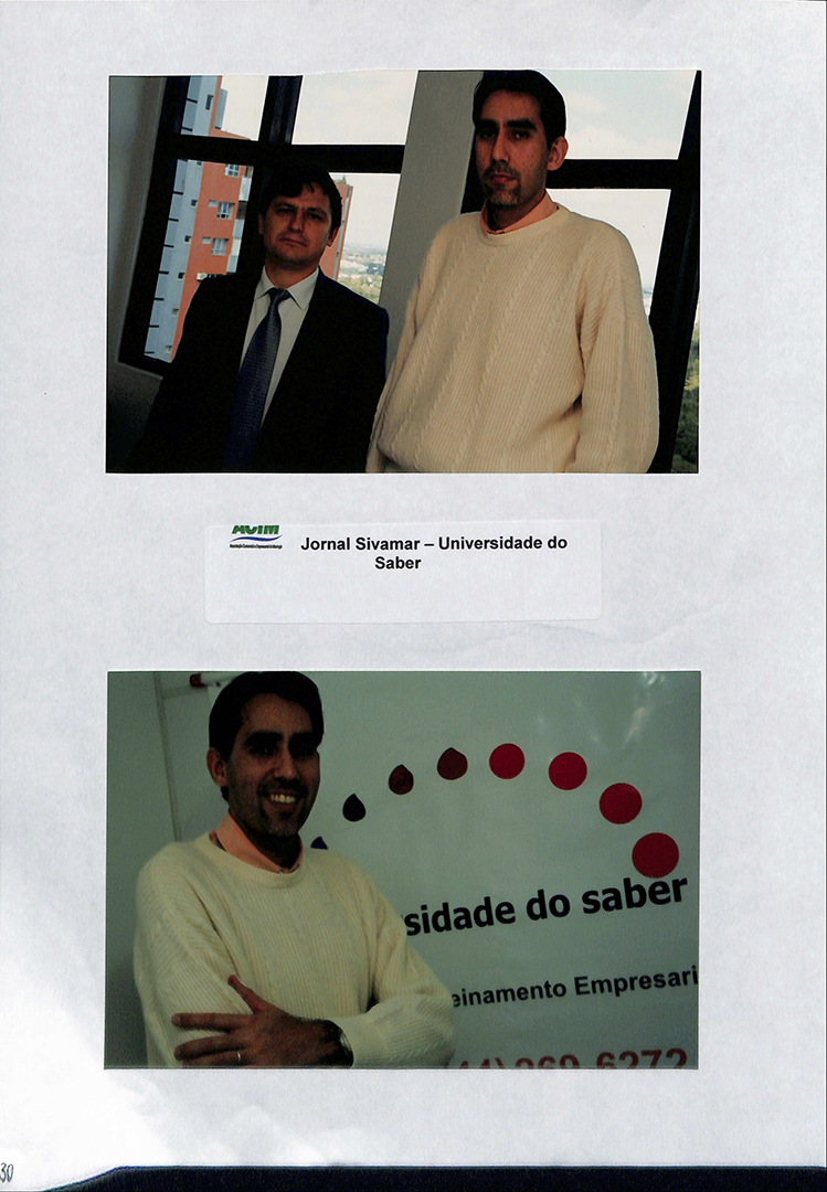 Imagem Pasta 0015 23