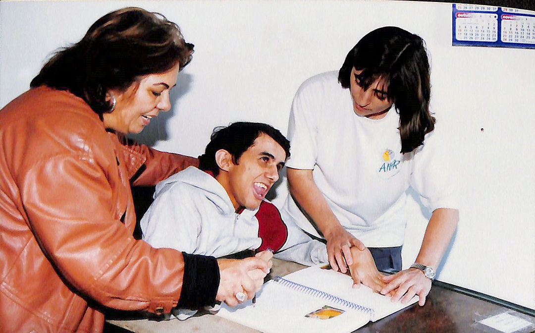 Imagem 32