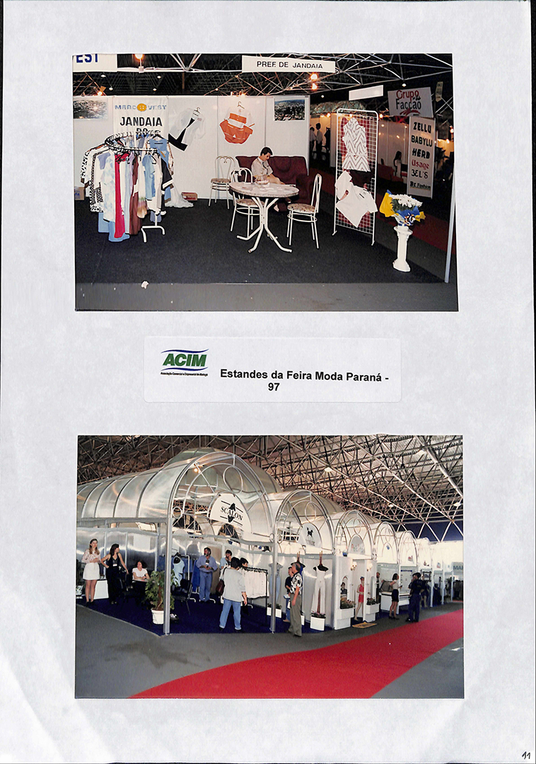 Imagem Pasta 0019 01