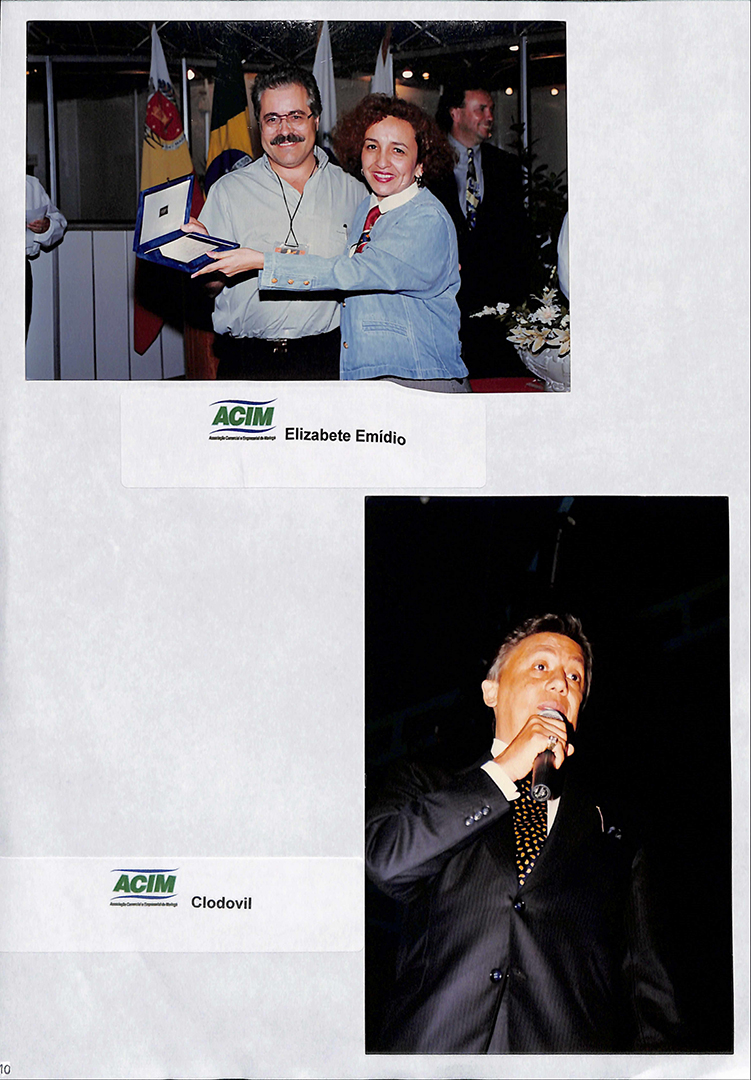 Imagem Pasta 0019 02