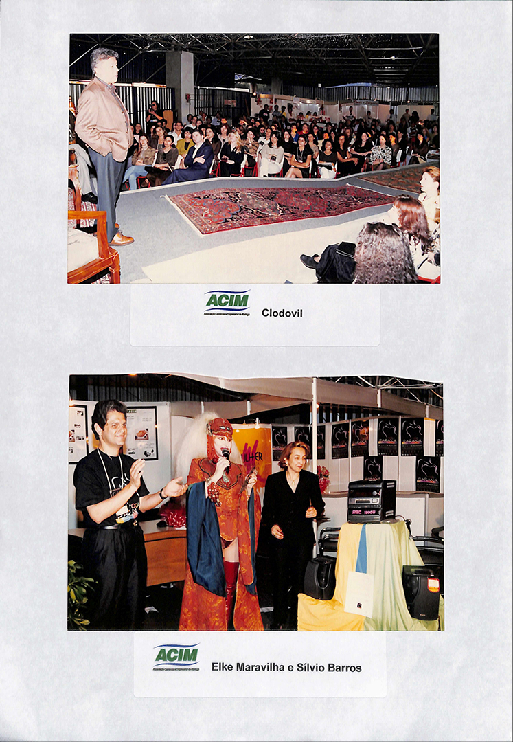 Imagem Pasta 0019 03