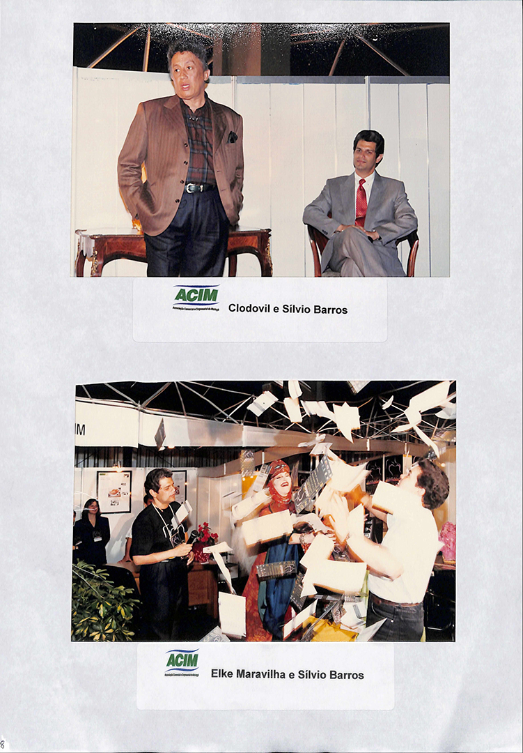 Imagem Pasta 0019 04