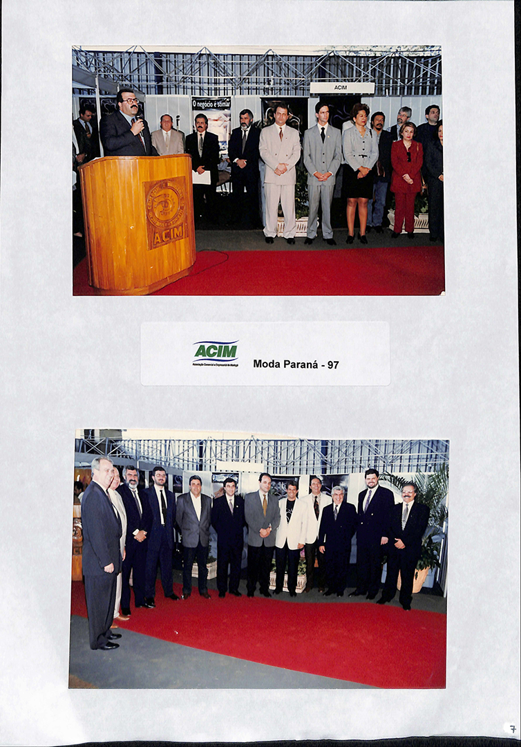 Imagem Pasta 0019 05