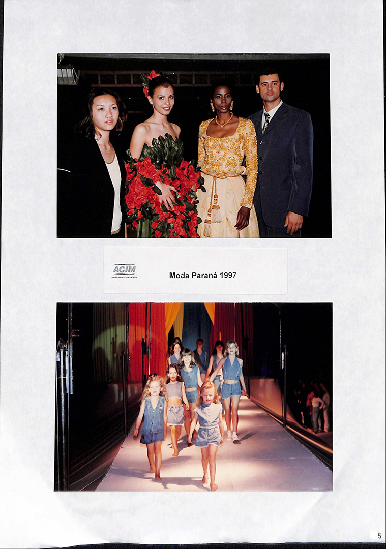 Imagem Pasta 0019 06