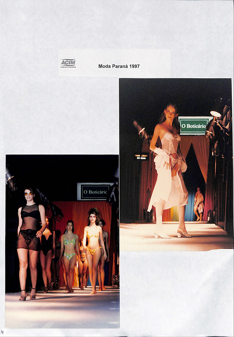 Imagem Pasta 0019 07