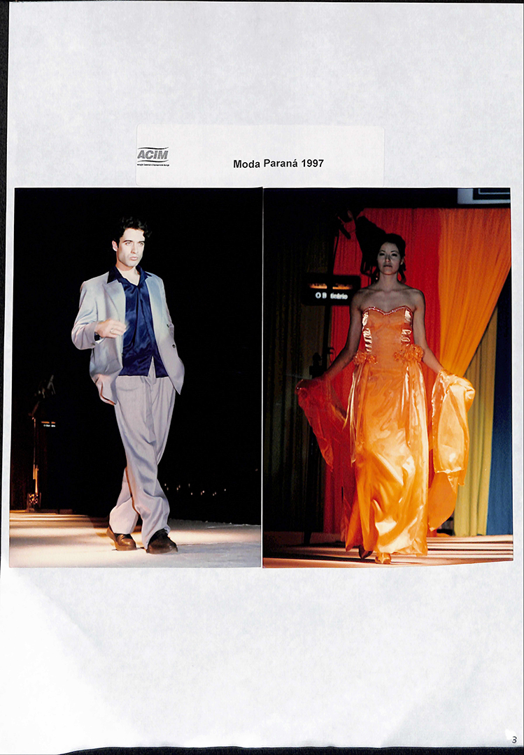 Imagem Pasta 0019 08