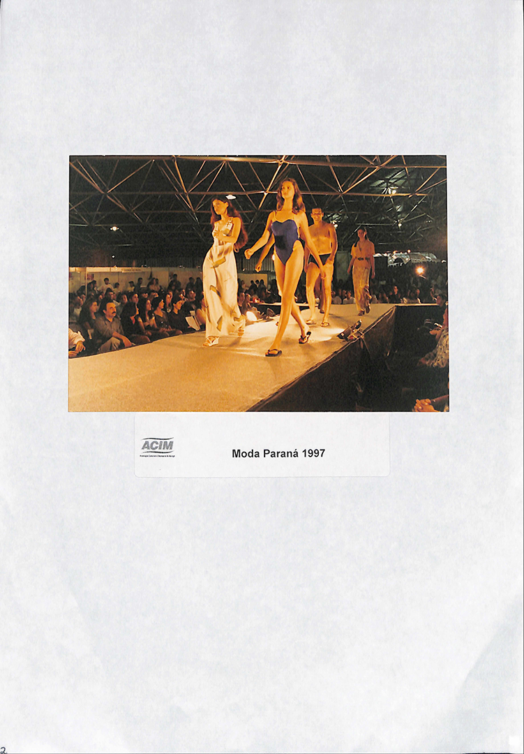 Imagem Pasta 0019 09