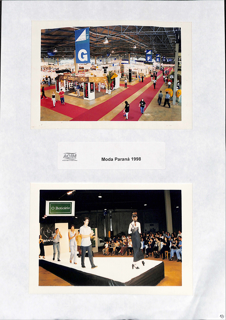 Imagem Pasta 0019 10