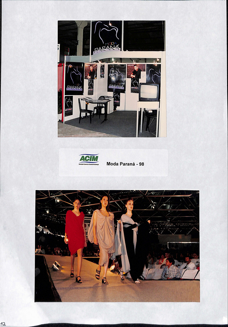 Imagem Pasta 0019 11