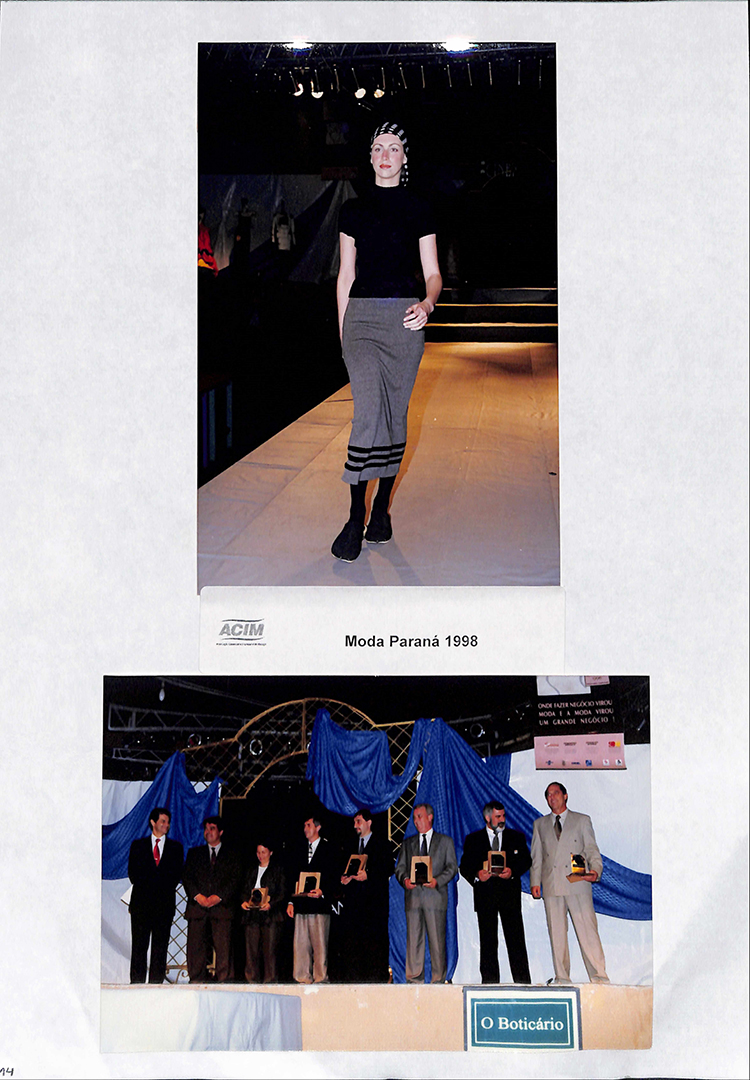 Imagem Pasta 0019 12