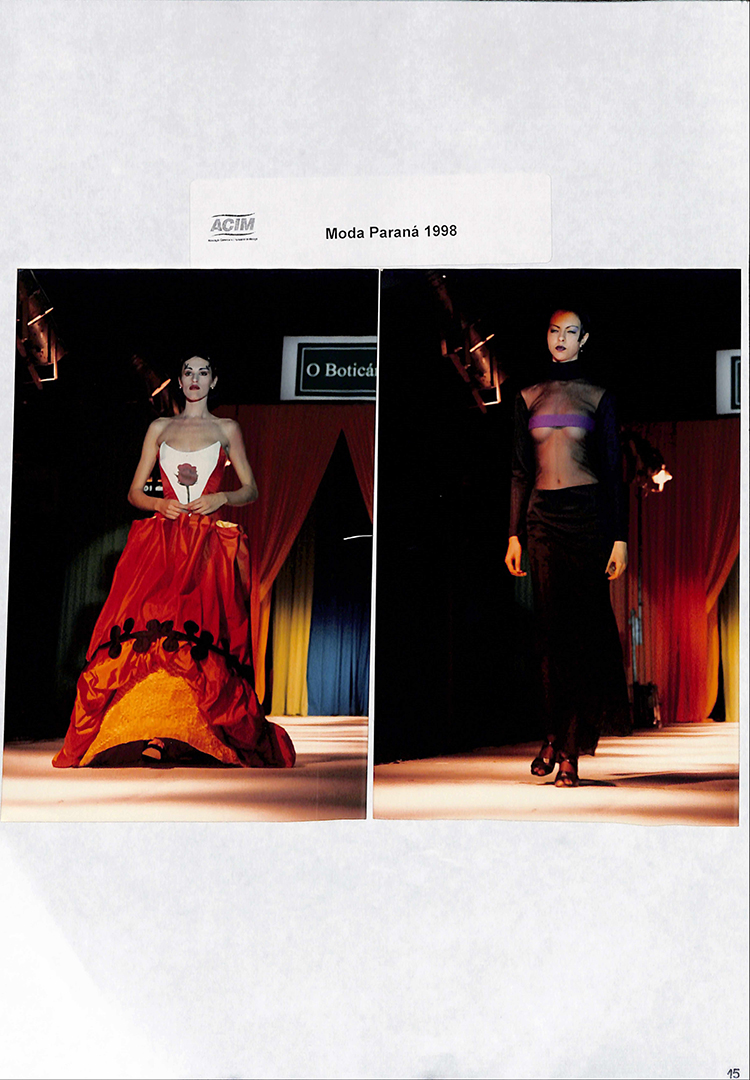 Imagem Pasta 0019 13