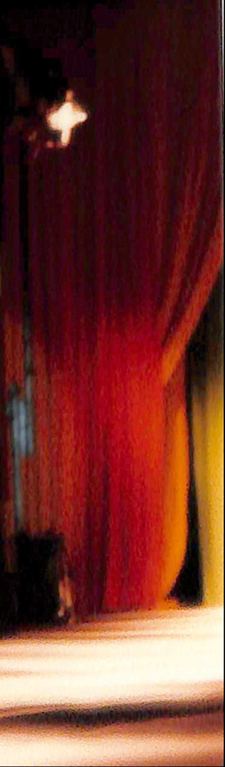 Imagem Pasta 0019 14