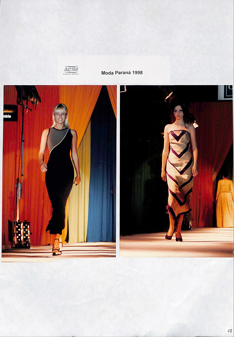 Imagem Pasta 0019 15