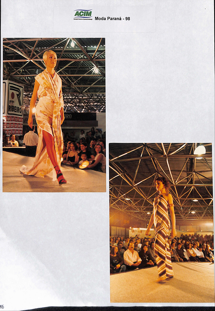 Imagem Pasta 0019 16