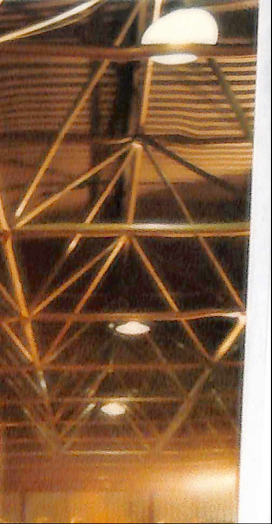 Imagem Pasta 0019 17