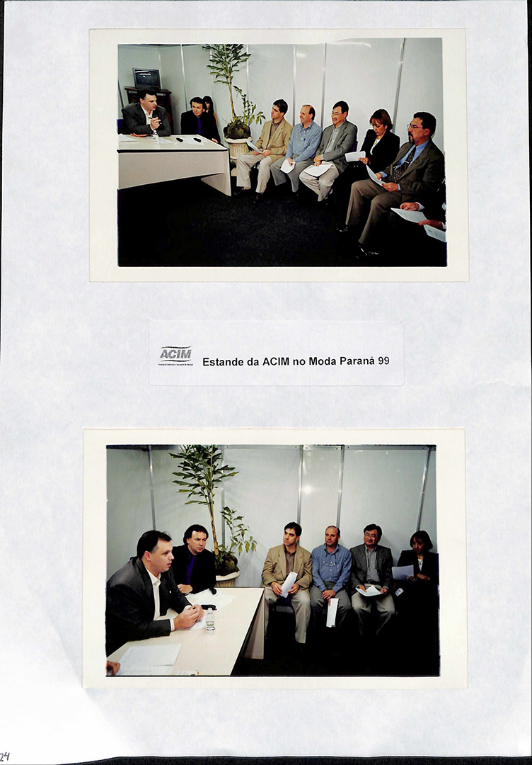 Imagem Pasta 0019 18