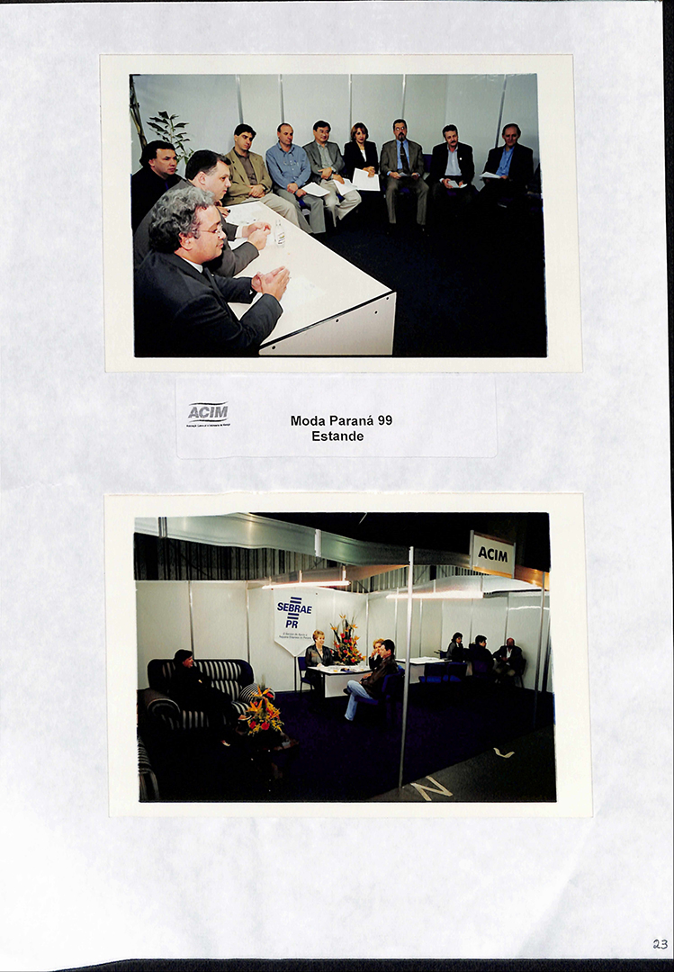 Imagem Pasta 0019 19