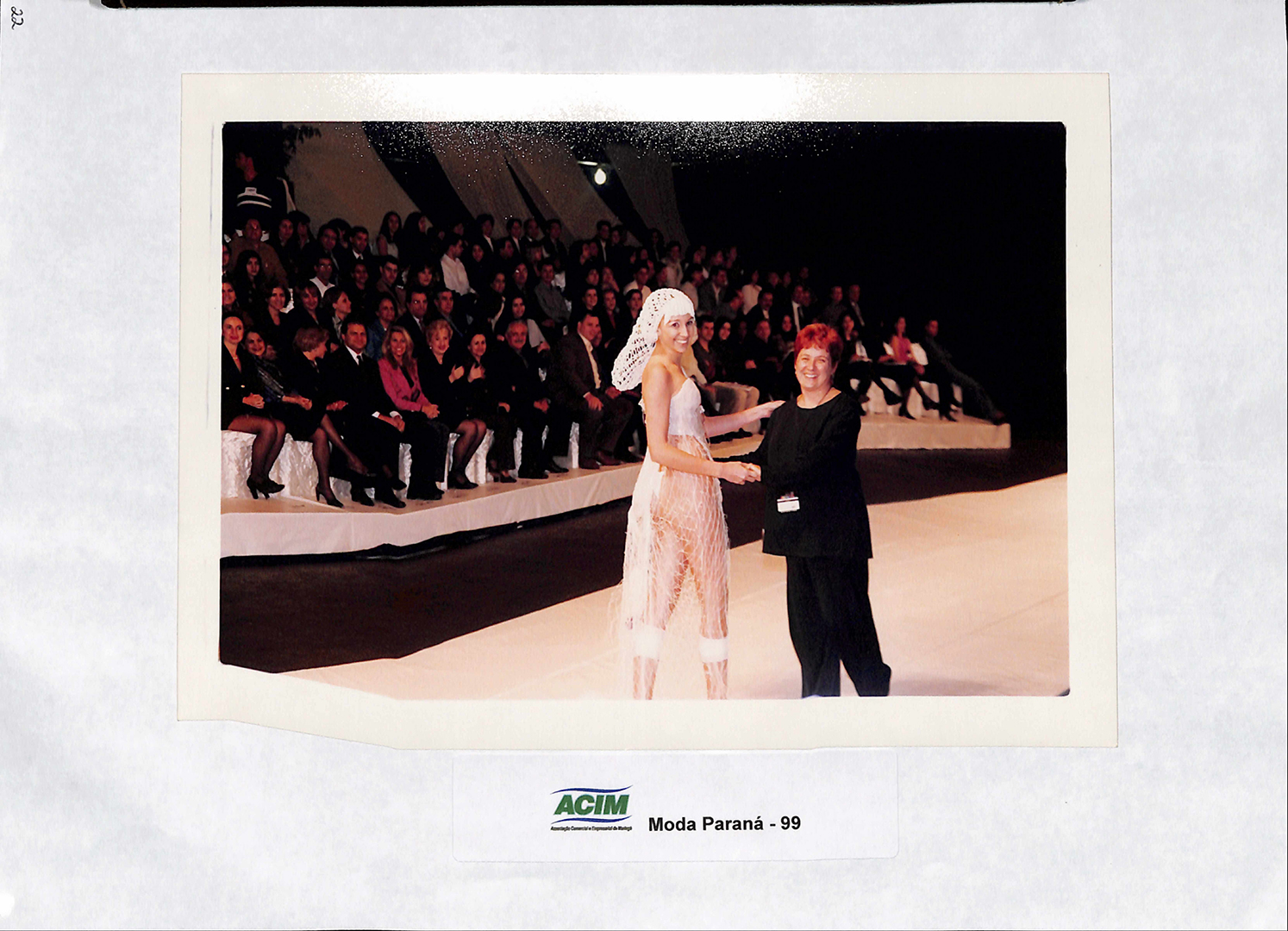 Imagem Pasta 0019 20