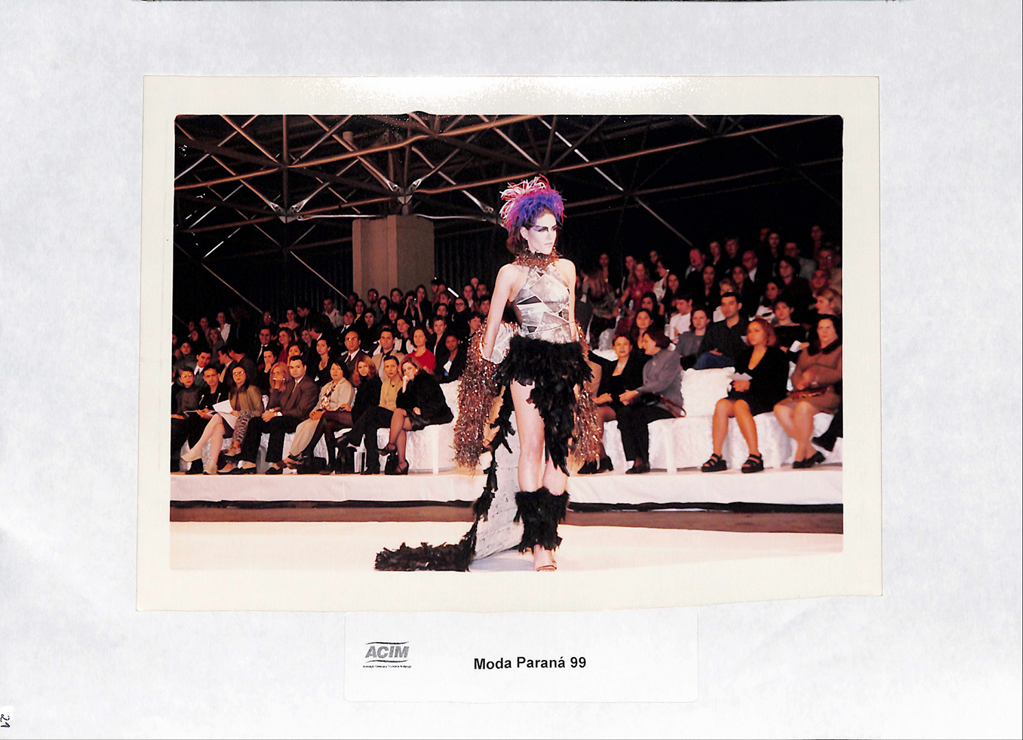 Imagem Pasta 0019 21