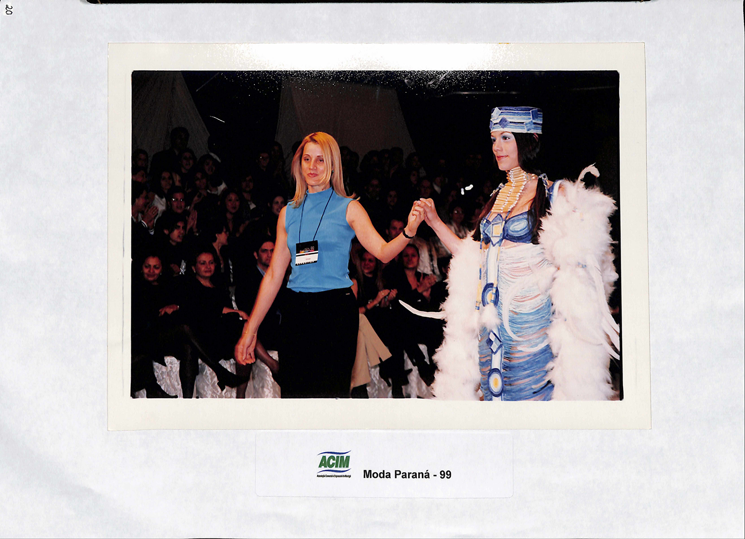 Imagem Pasta 0019 22