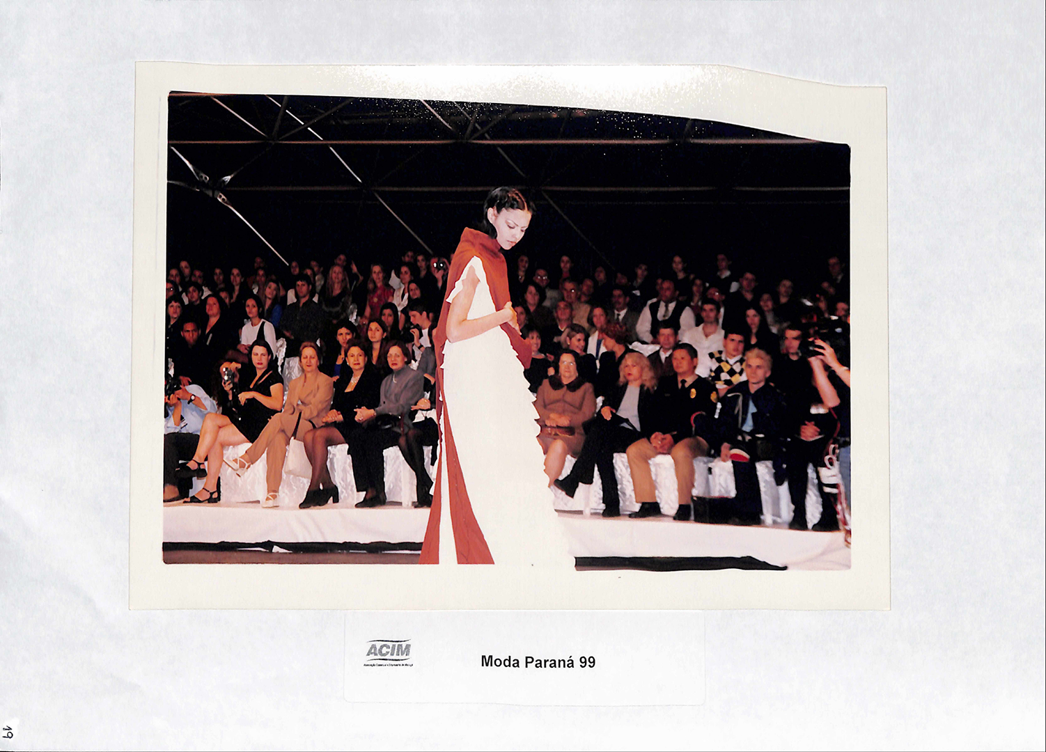 Imagem Pasta 0019 23