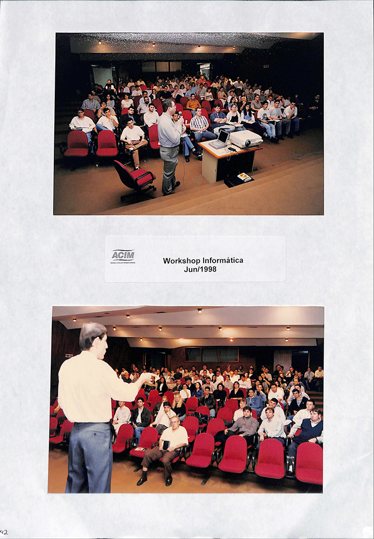 Imagem Pasta 0019 24