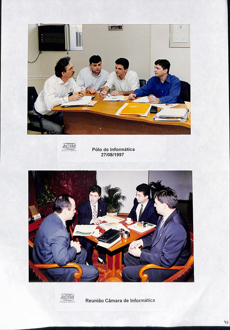 Imagem Pasta 0019 25