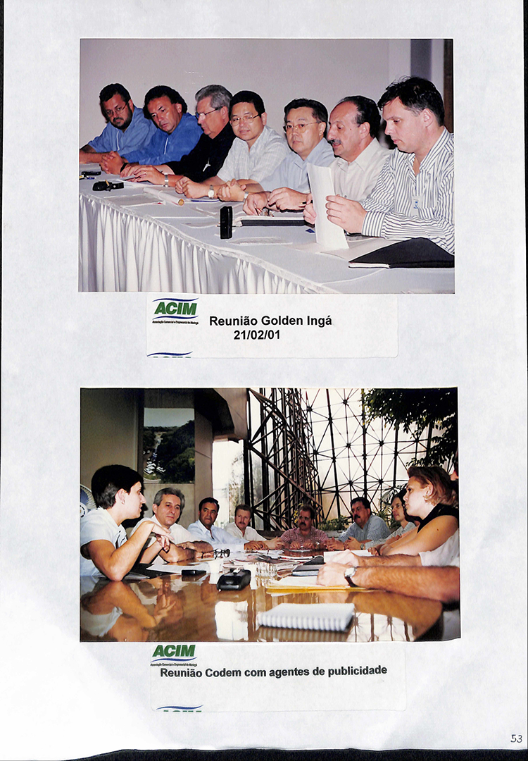 Imagem Pasta 0019 26